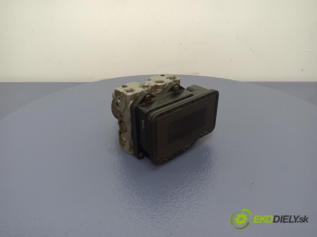 Honda City 2006 čerpadlo ABS x 5V24-6036