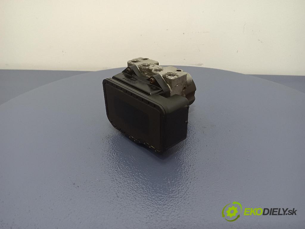 Honda City 2006 čerpadlo ABS x 5V24-6036