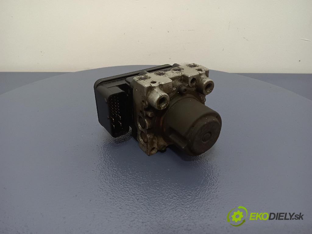 Honda City 2006 čerpadlo ABS x 5V24-6036