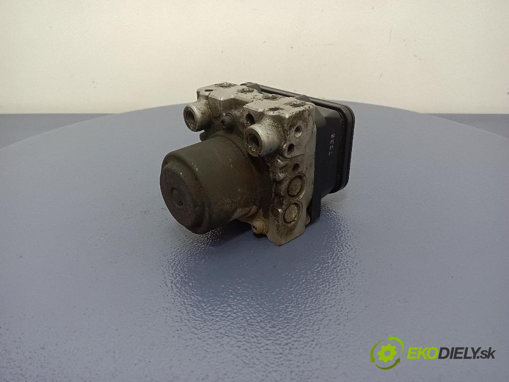 Honda City 2006 čerpadlo ABS x 5V24-6036