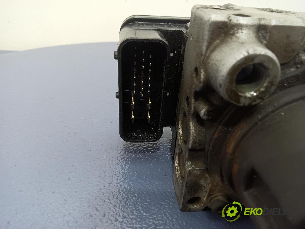 Honda City 2006 čerpadlo ABS x 5V24-6036