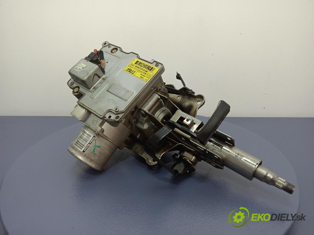 Fiat Stilo 2004 Sloupek volantu x 00051723101