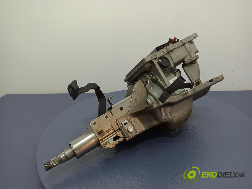 Fiat Stilo 2004 Sloupek volantu x 00051723101