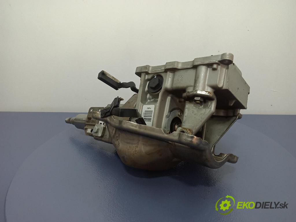 Fiat Stilo 2004 Sloupek volantu x 00051723101