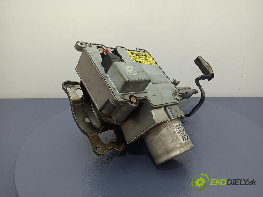Fiat Stilo 2004 Sloupek volantu x 00051723101