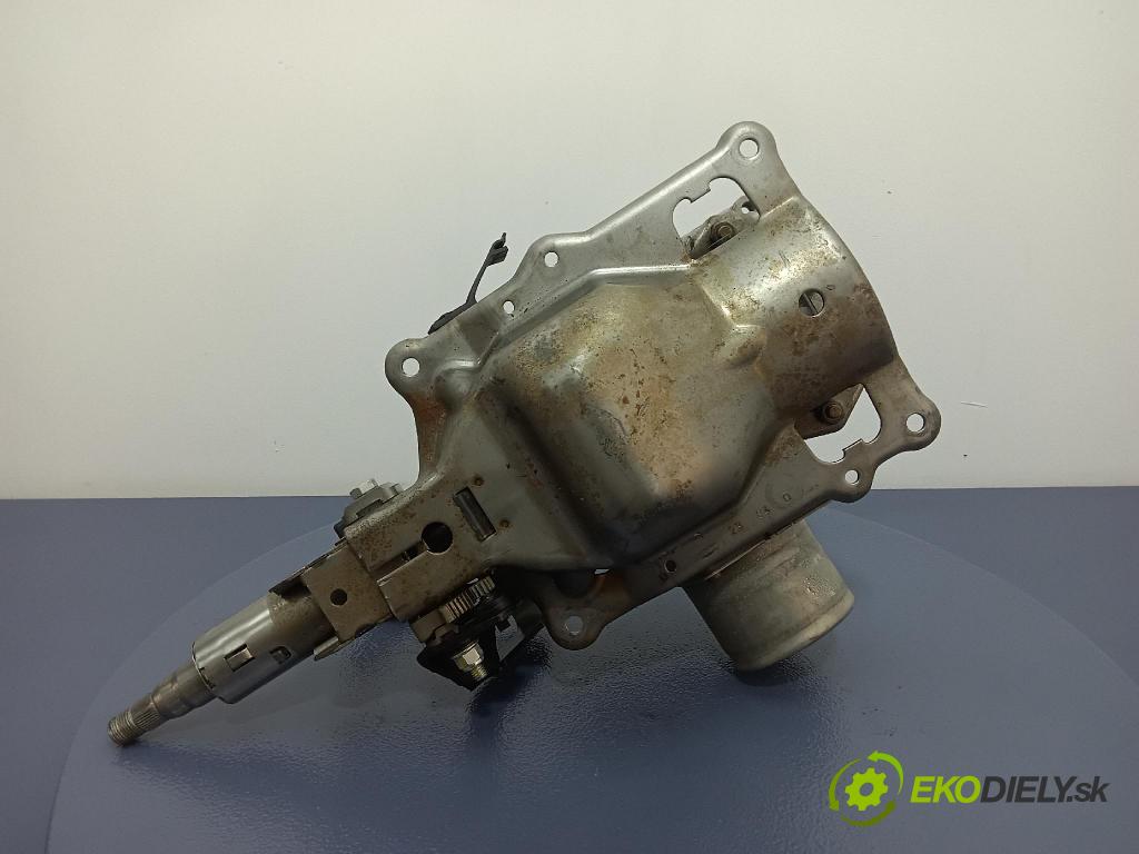 Fiat Stilo 2004 Sloupek volantu x 00051723101