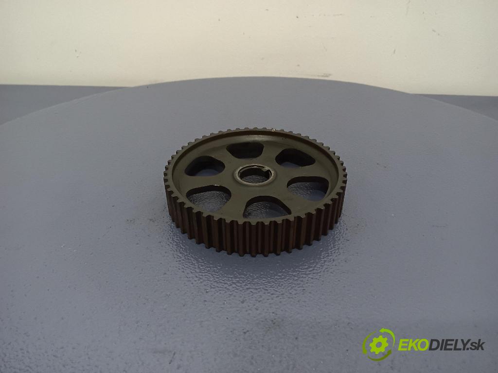 Volkswagen Passat 2000 kolo Načasování 027109111H