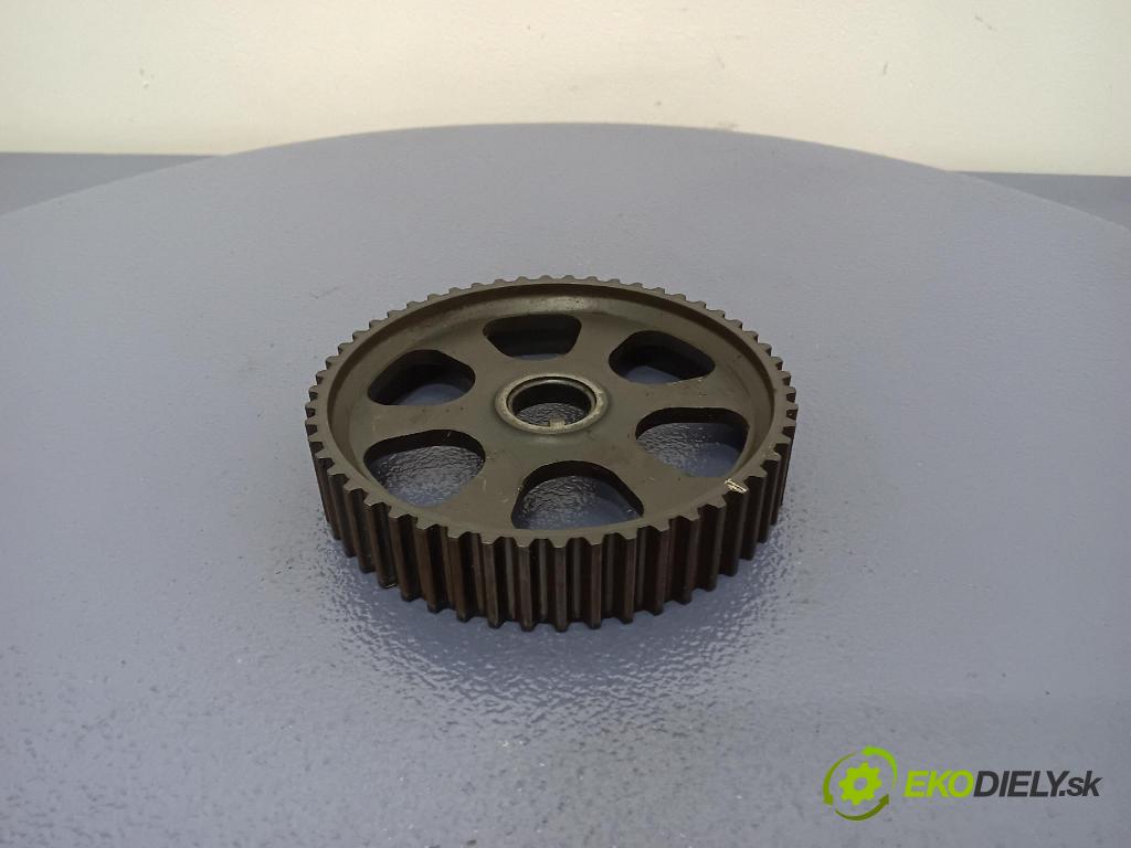 Volkswagen Passat 2000 kolo Načasování 027109111H