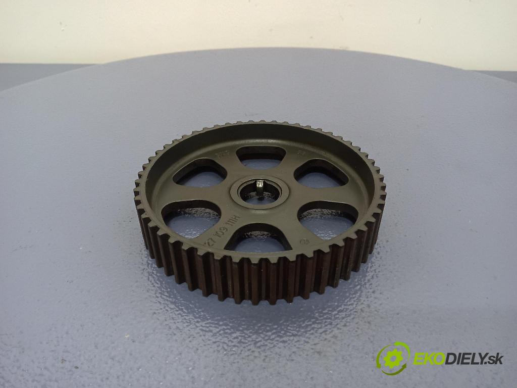 Volkswagen Passat 2000 kolo Načasování 027109111H