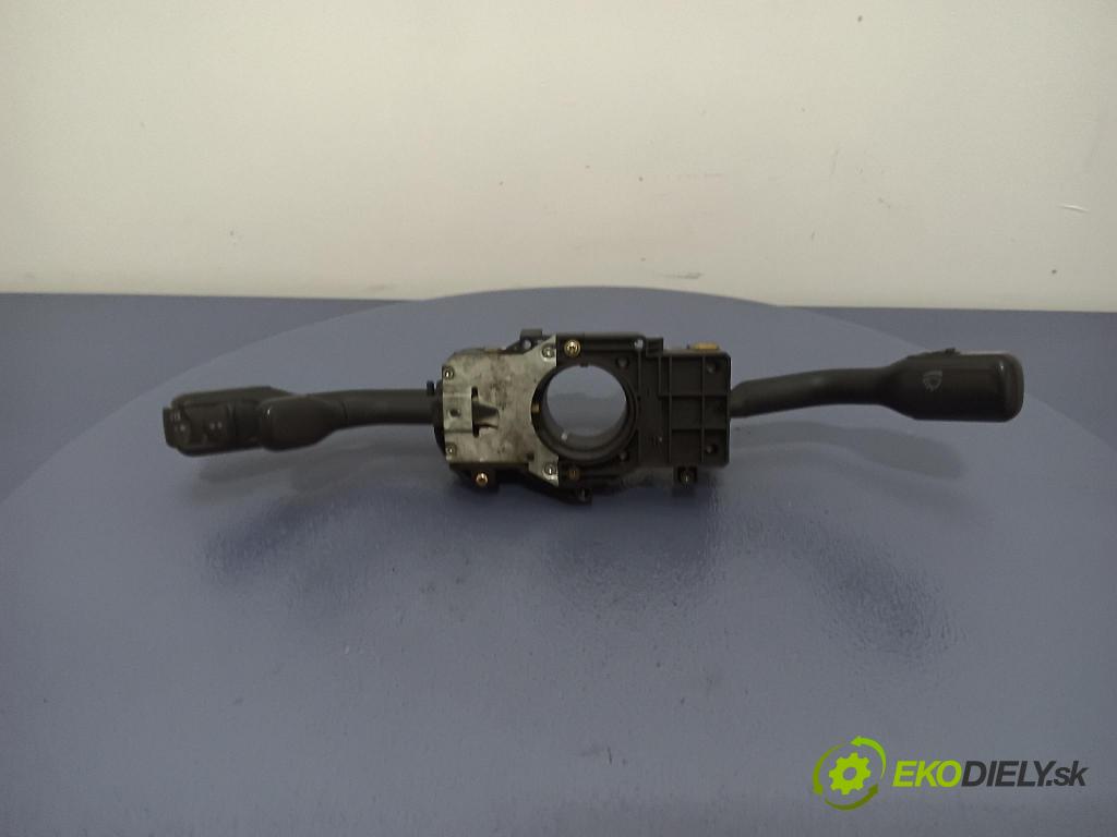 Audi A4 2000 Přepínač Komplex: 4D0953513P