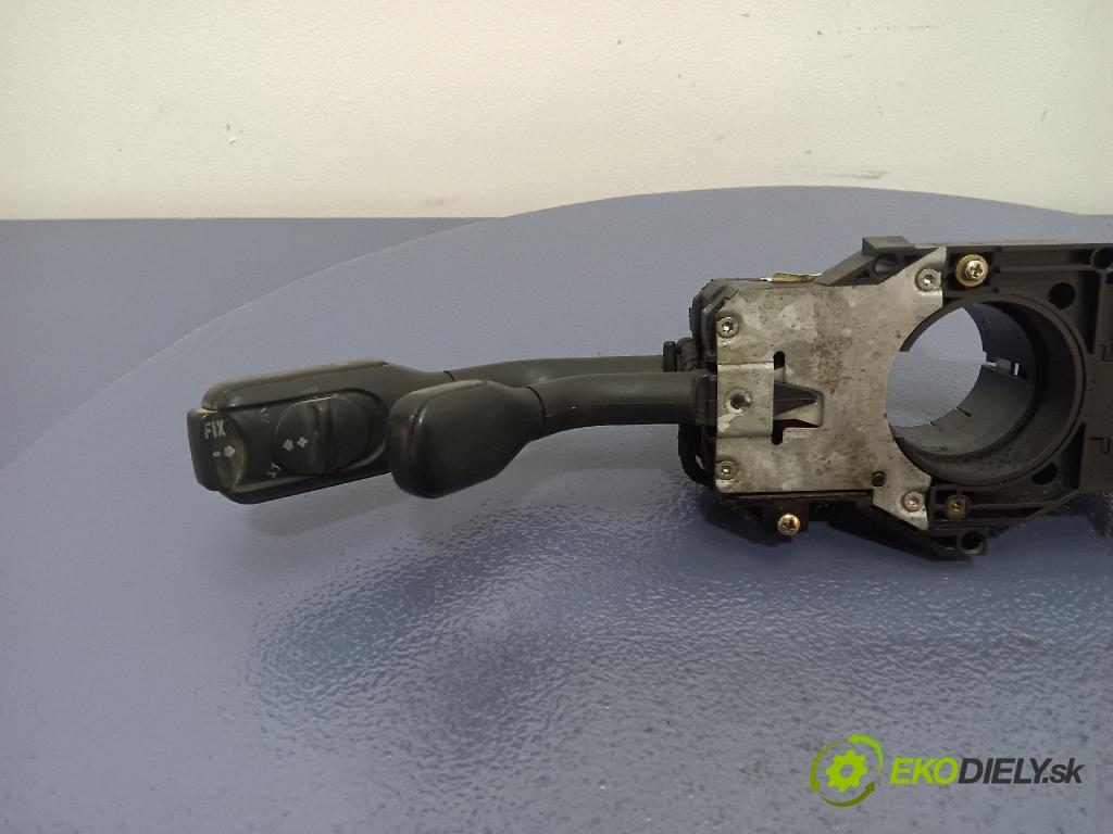 Audi A4 2000 Přepínač Komplex: 4D0953513P