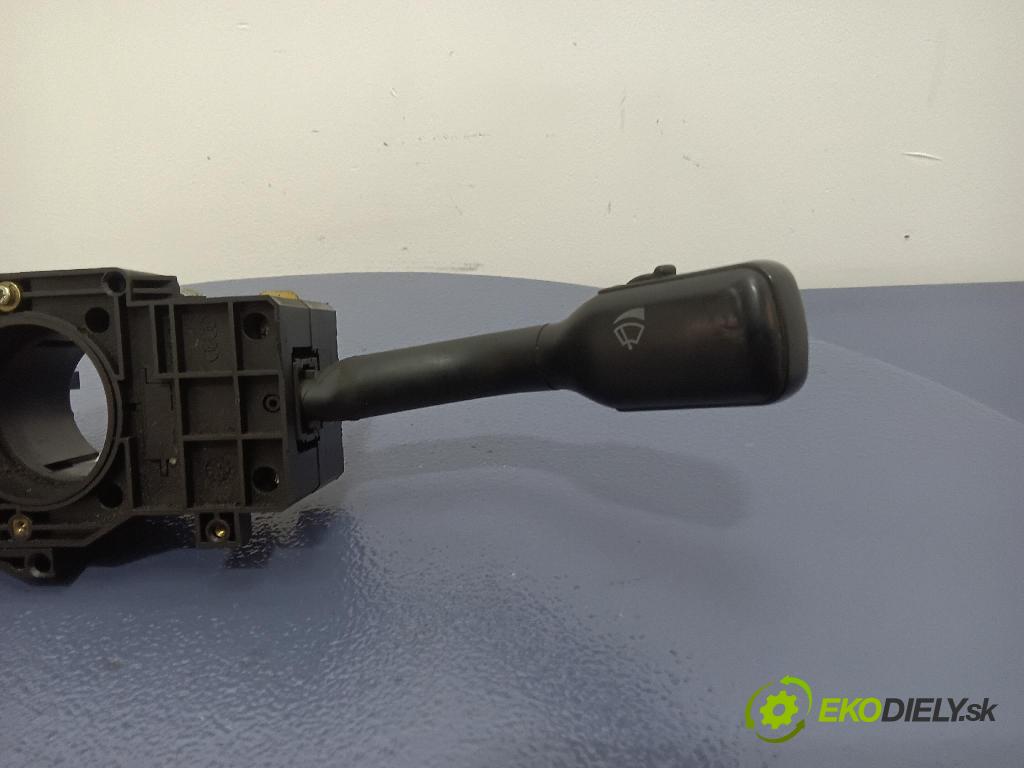 Audi A4 2000 Přepínač Komplex: 4D0953513P