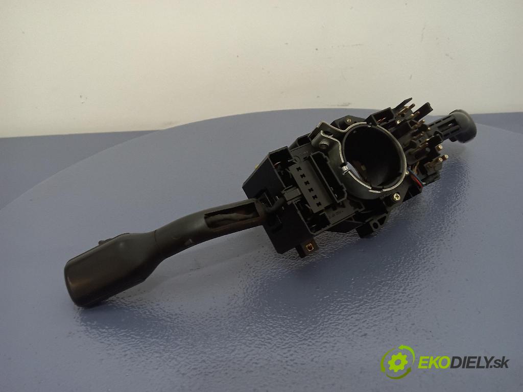 Audi A4 2000 Přepínač Komplex: 4D0953513P