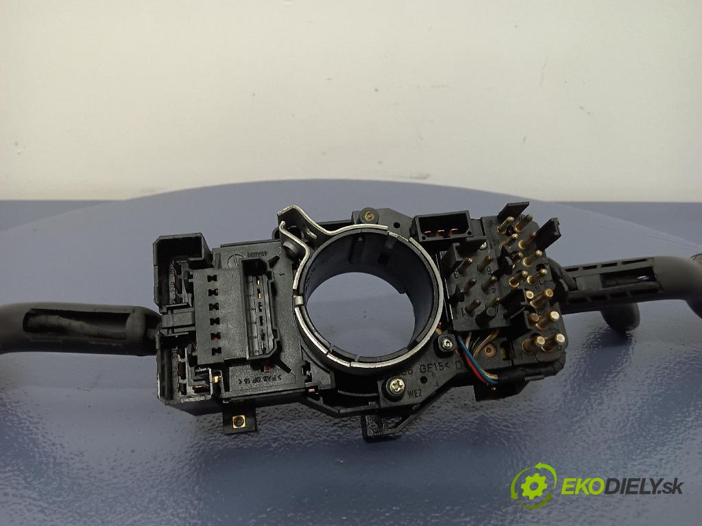 Audi A4 2000 Přepínač Komplex: 4D0953513P