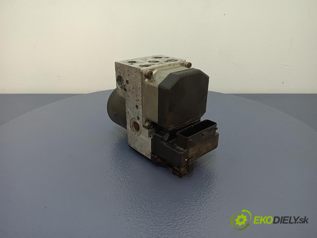 Audi A6 1999 čerpadlo ABS x 8E0614111B