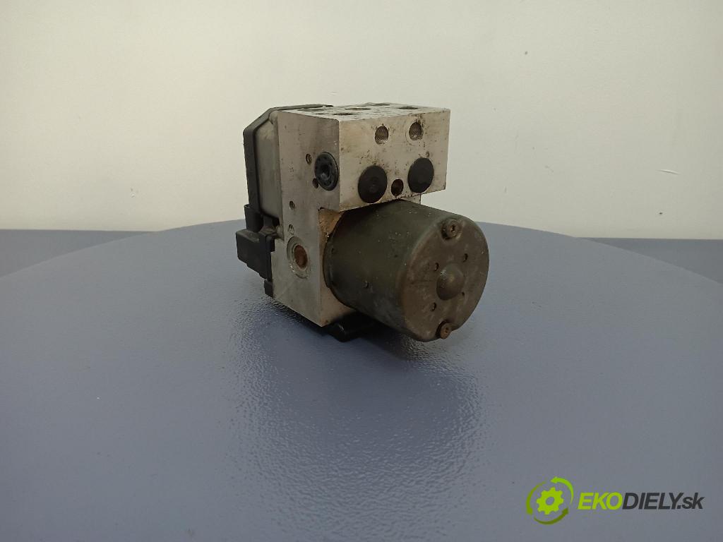 Audi A6 1999 čerpadlo ABS x 8E0614111B