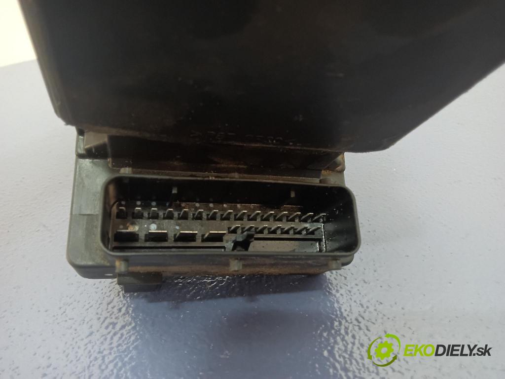 Audi A6 1999 čerpadlo ABS x 8E0614111B
