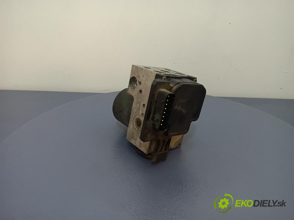 Audi A6 2001 čerpadlo ABS x 8E0614111T
