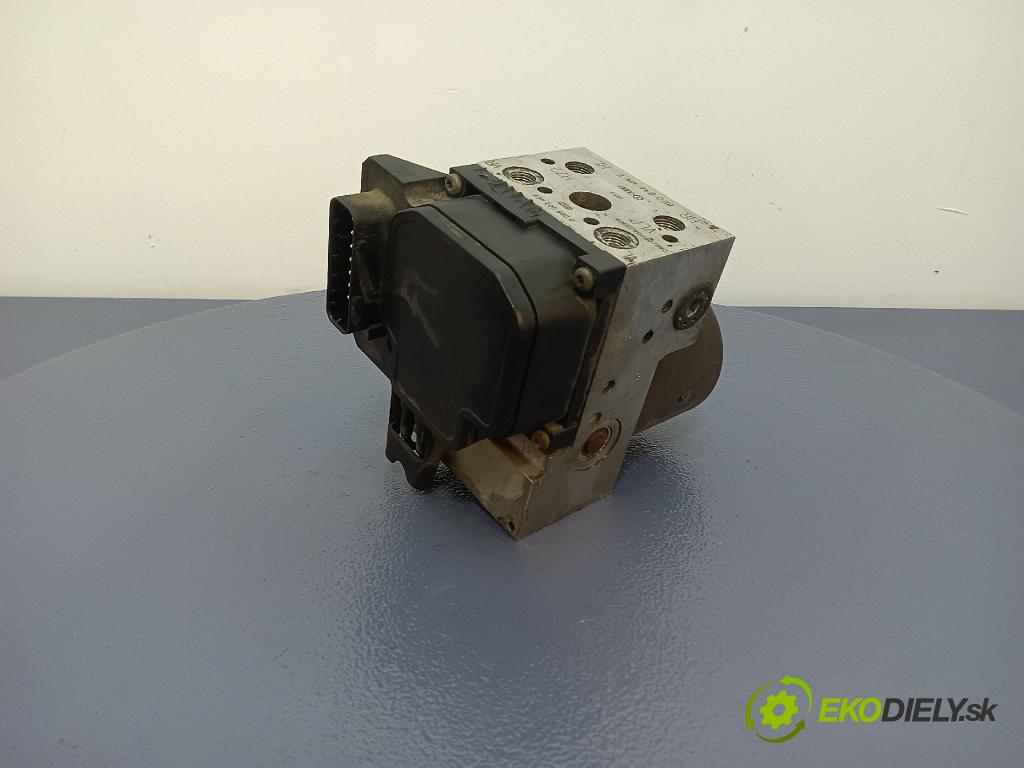Audi A6 2001 čerpadlo ABS x 8E0614111T