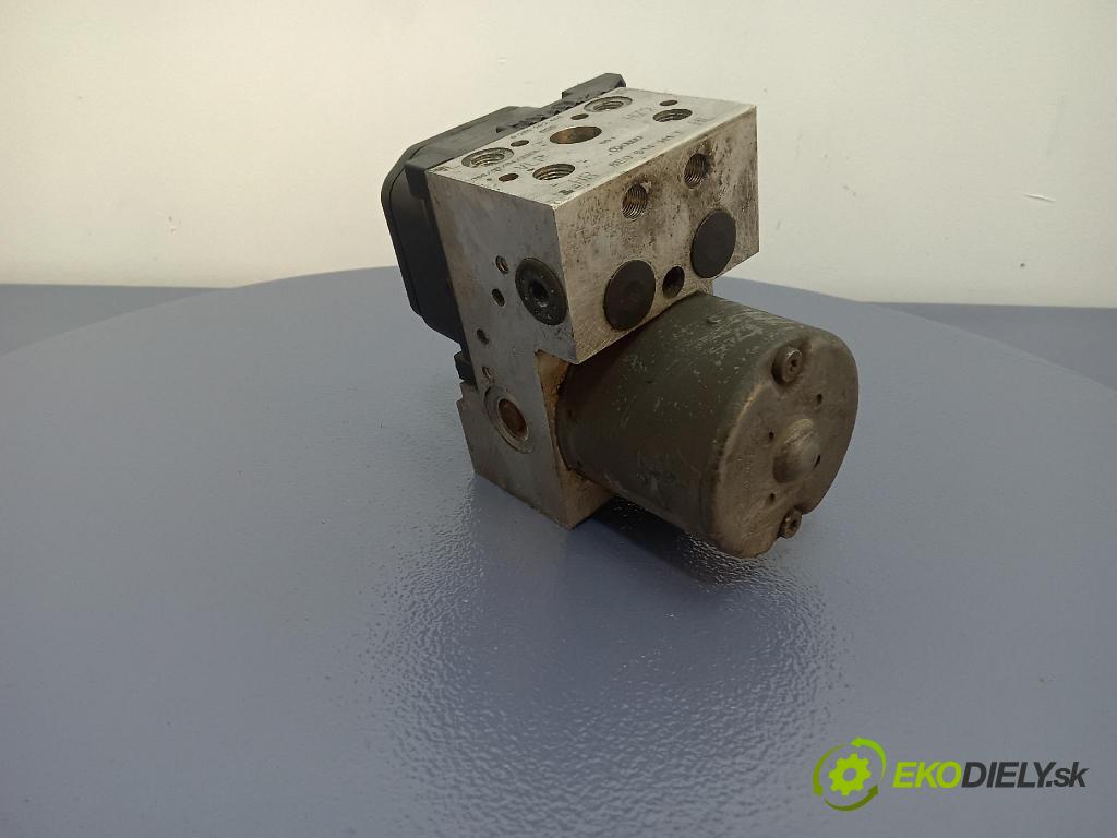 Audi A6 2001 čerpadlo ABS x 8E0614111T