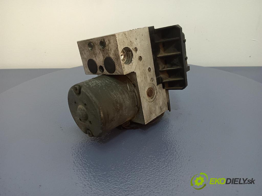 Audi A6 2001 čerpadlo ABS x 8E0614111T