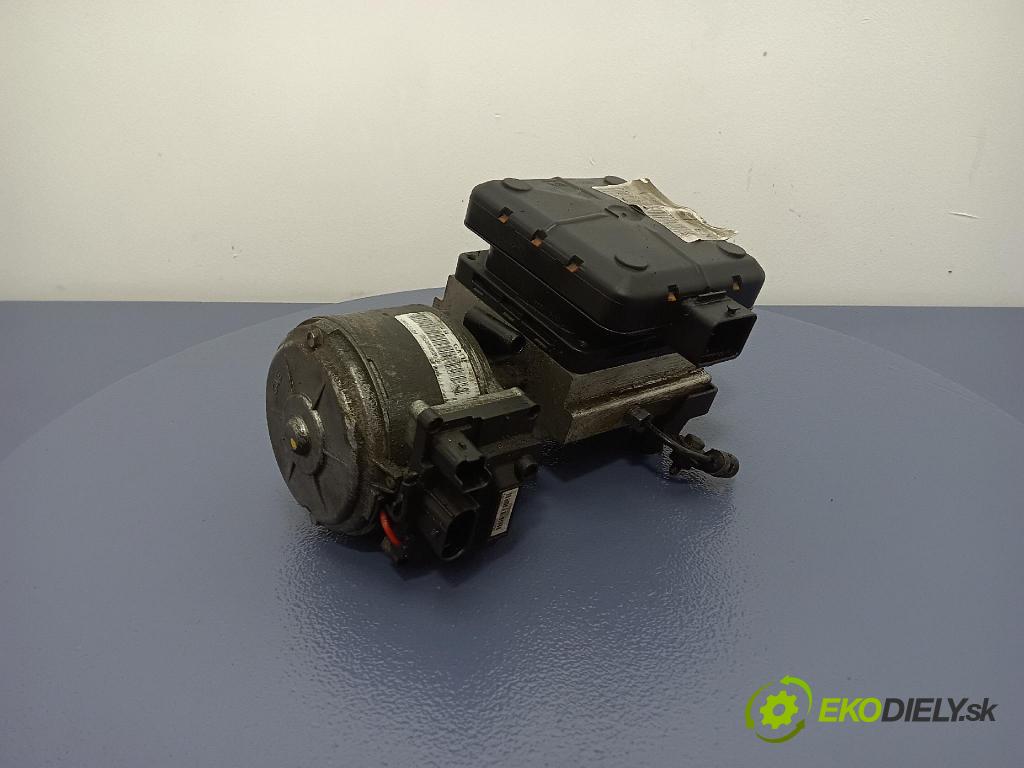 Citroen C5 2007 čerpadlo Hydraulické 9654068680