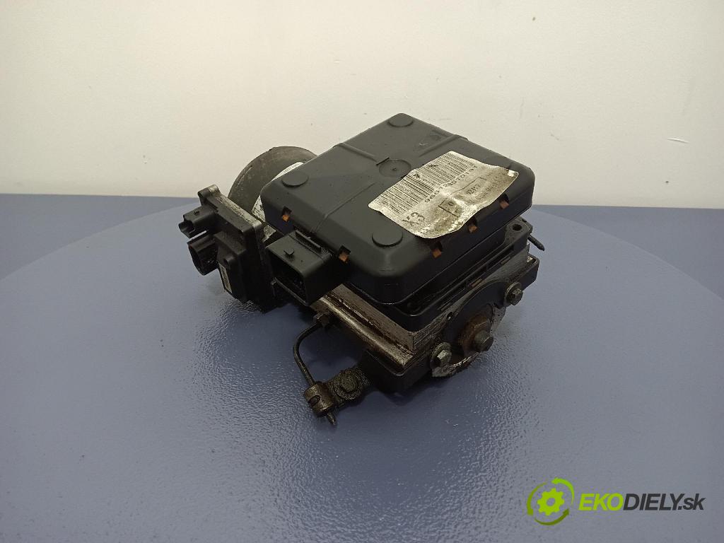 Citroen C5 2007 čerpadlo Hydraulické 9654068680