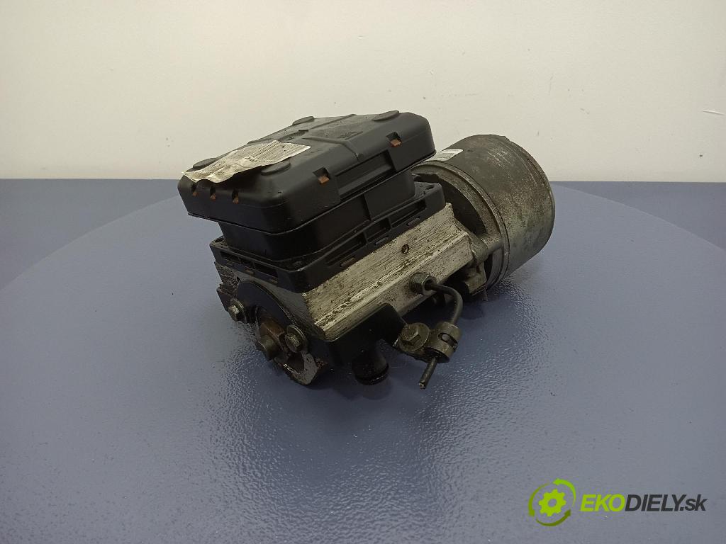 Citroen C5 2007 čerpadlo Hydraulicky: 9654068680