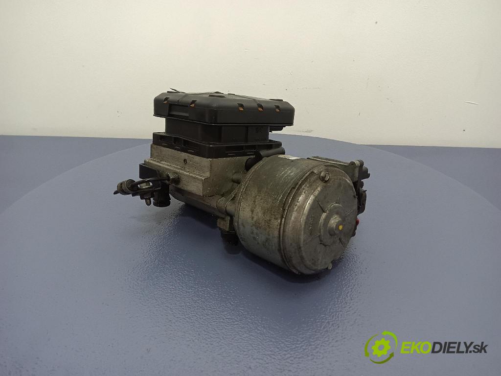 Citroen C5 2007 čerpadlo Hydraulické 9654068680