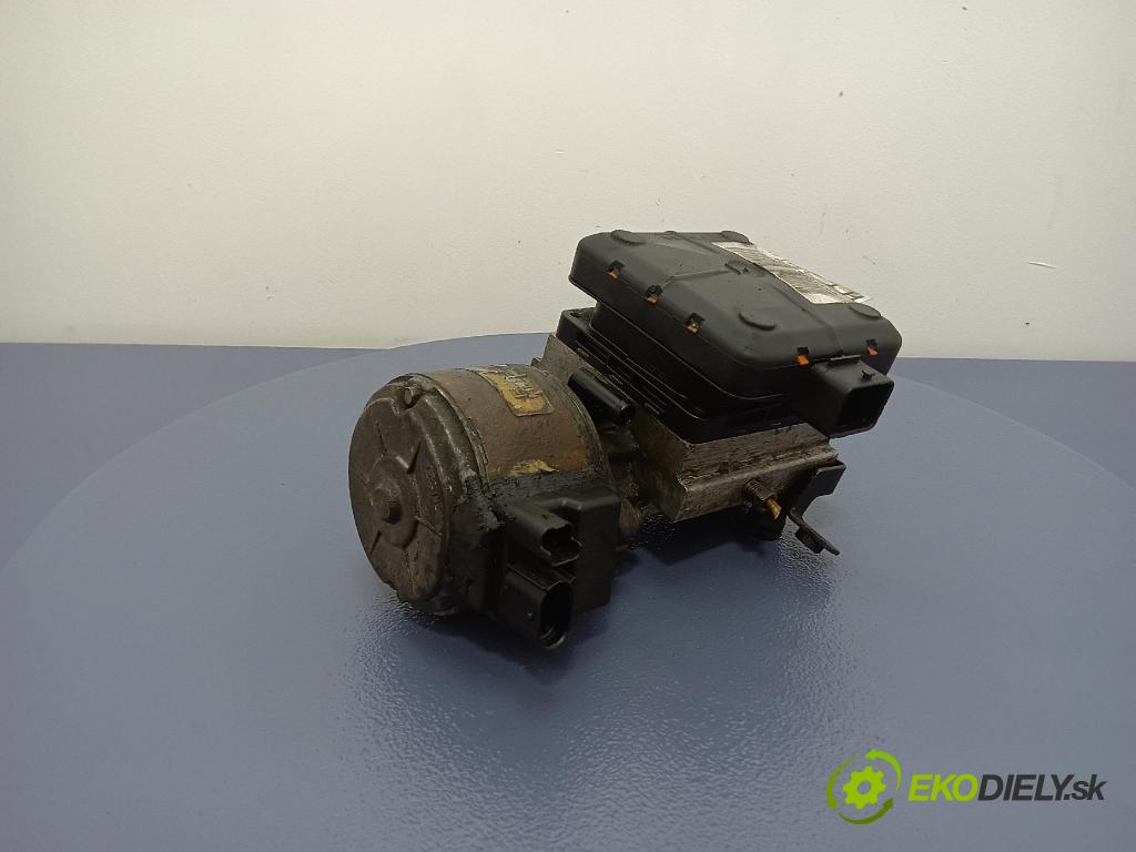 Citroen C5 2003 čerpadlo Hydraulicky: 9643373280