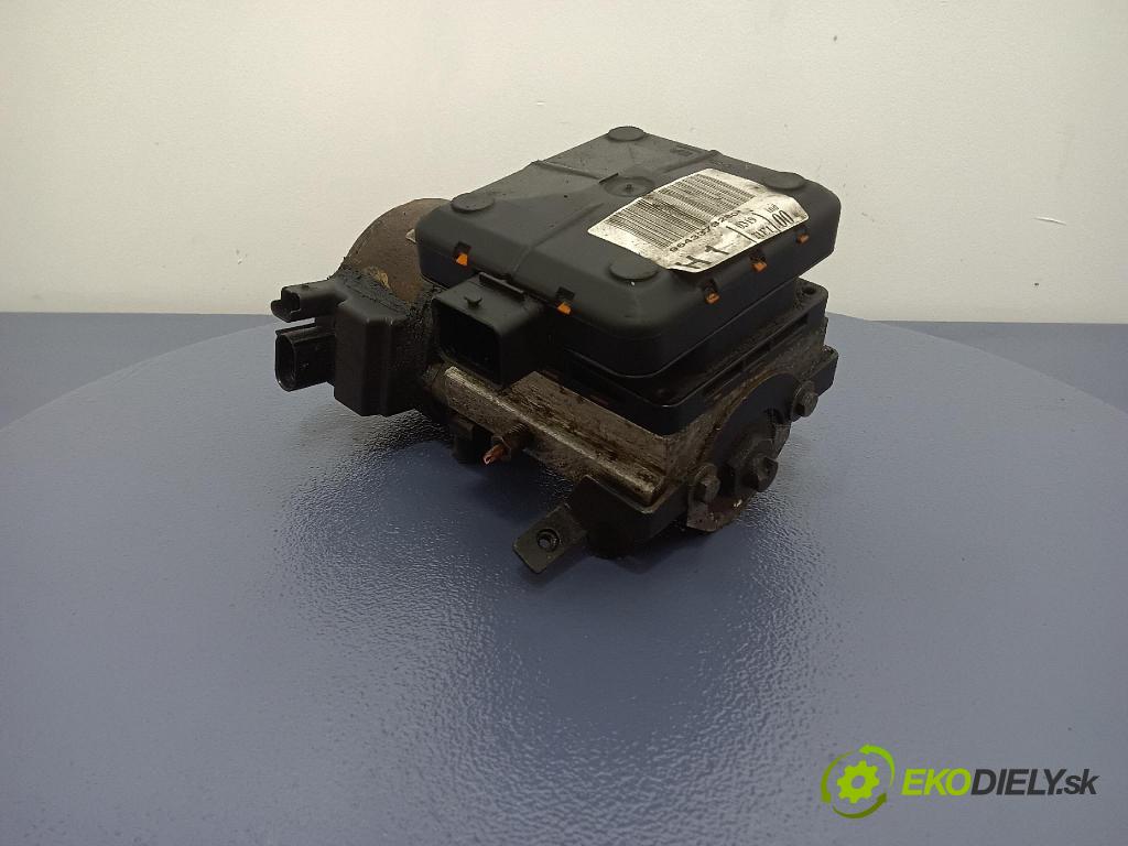Citroen C5 2003 čerpadlo Hydraulicky: 9643373280