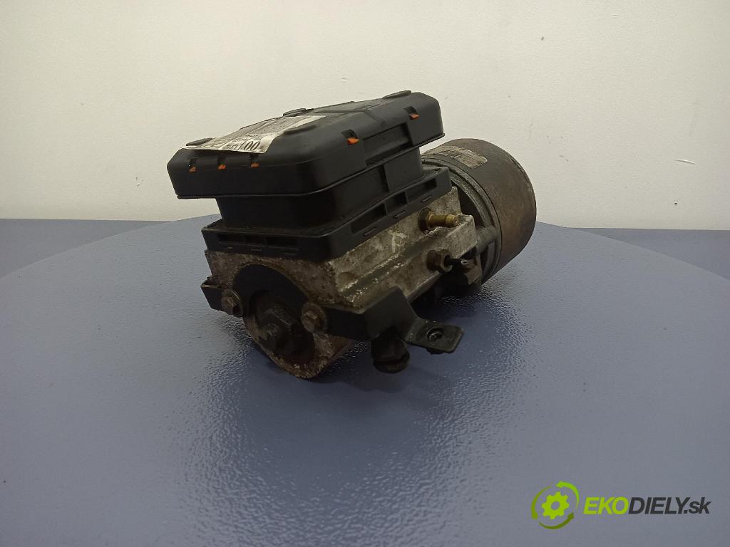 Citroen C5 2003 čerpadlo Hydraulicky: 9643373280