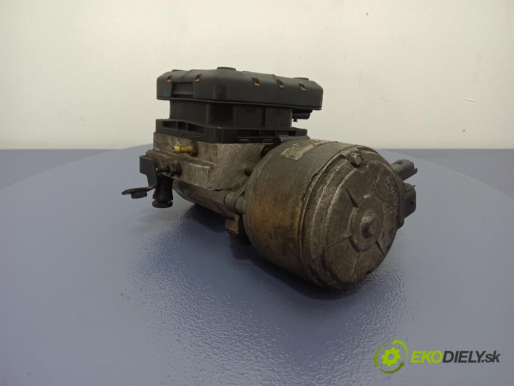 Citroen C5 2003 čerpadlo Hydraulicky: 9643373280