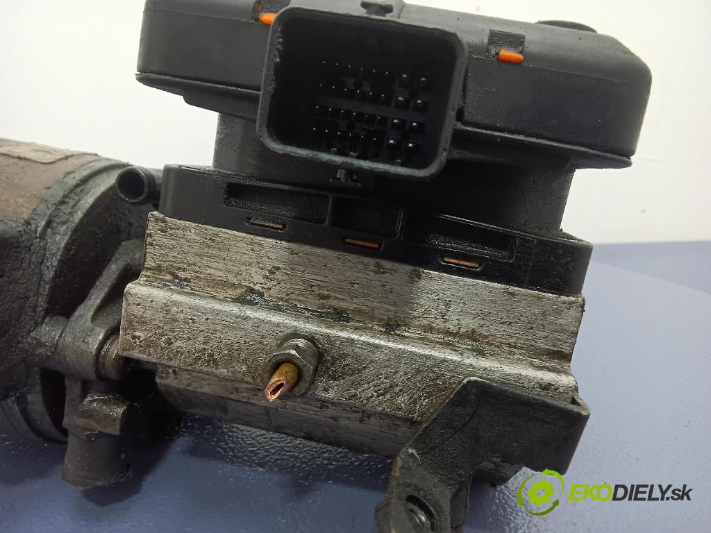 Citroen C5 2003 čerpadlo Hydraulicky: 9643373280