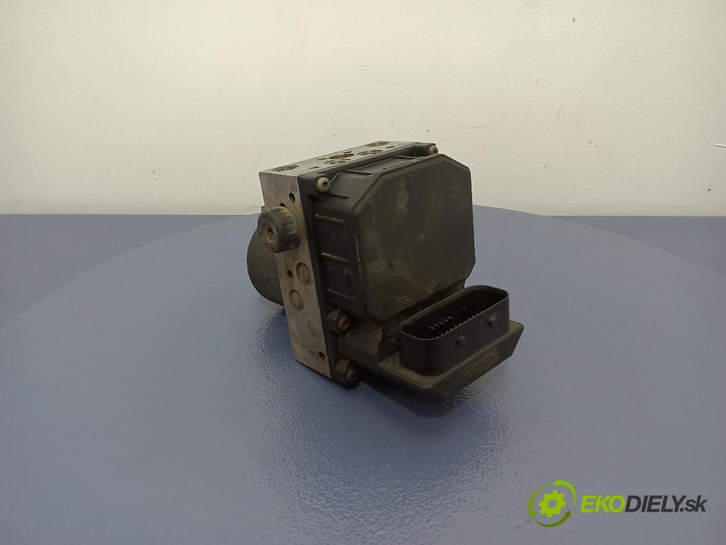 Audi A4 2002 čerpadlo ABS x 8E0614517