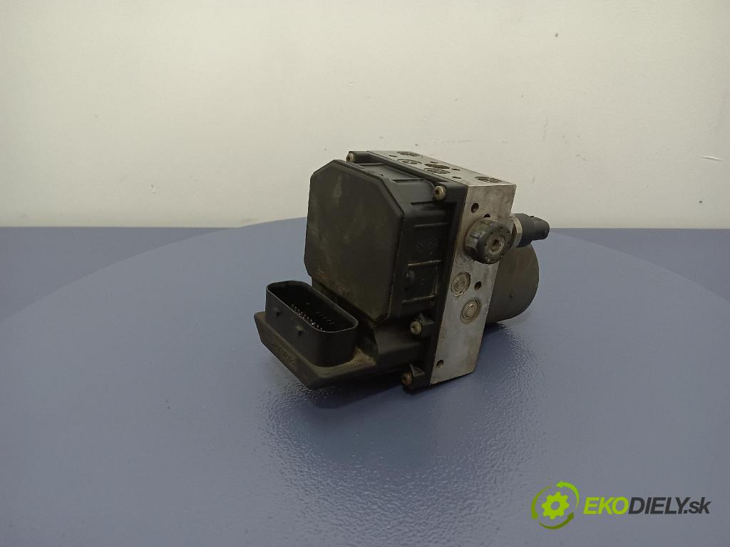 Audi A4 2002 čerpadlo ABS x 8E0614517