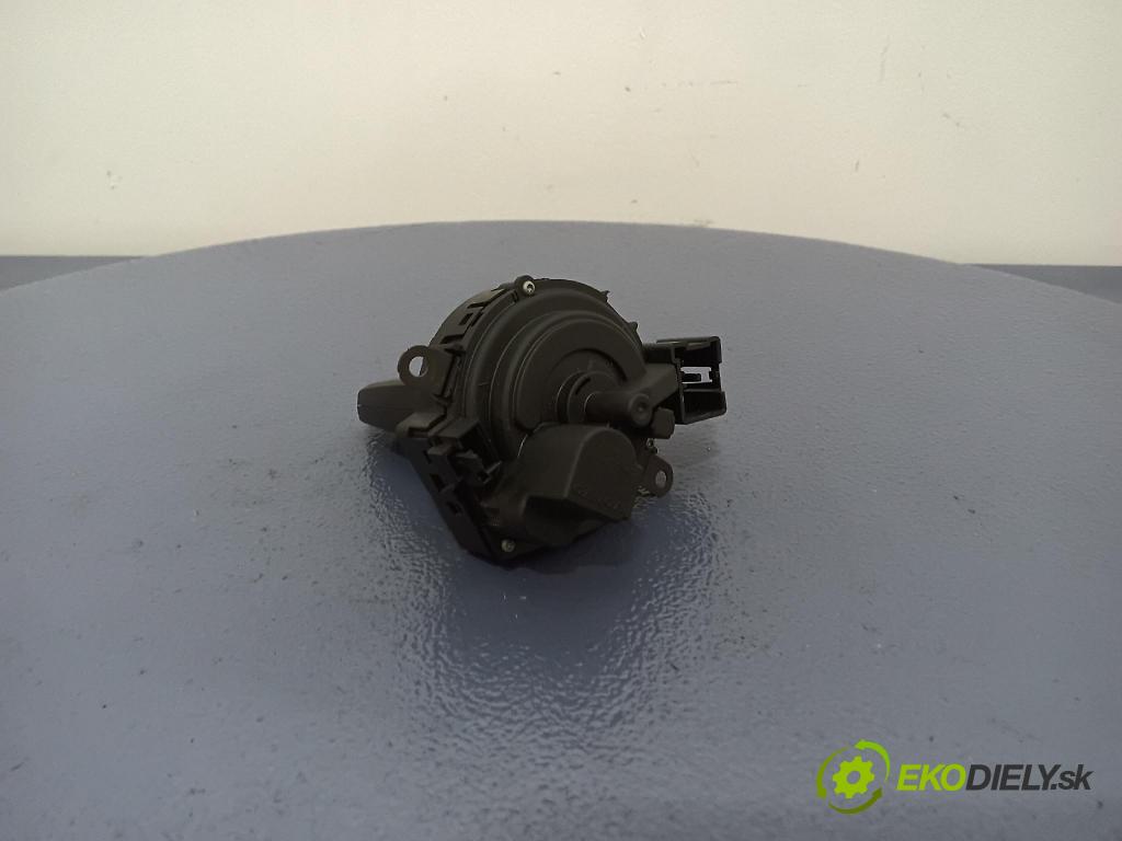 Volvo V50 2007 Spínač zapalování. 30667665