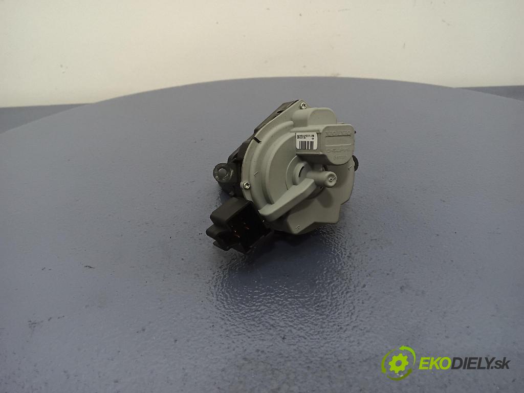 Volvo V50 2007 Spínač zapalování. 30737157