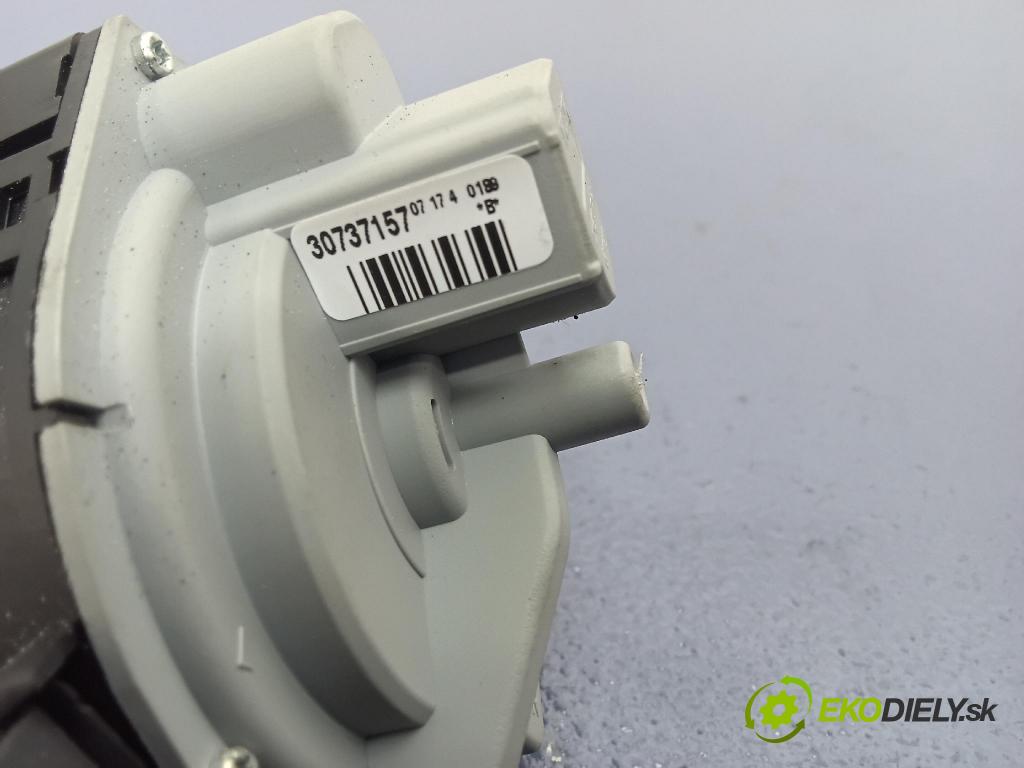 Volvo V50 2007 Spínač zapaľovania: 30737157