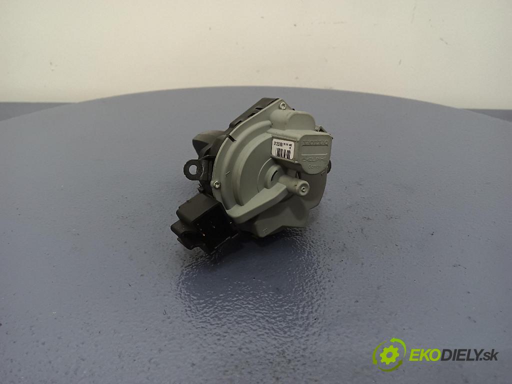 Volvo C30 2011 Spínač zapalování. 31252481