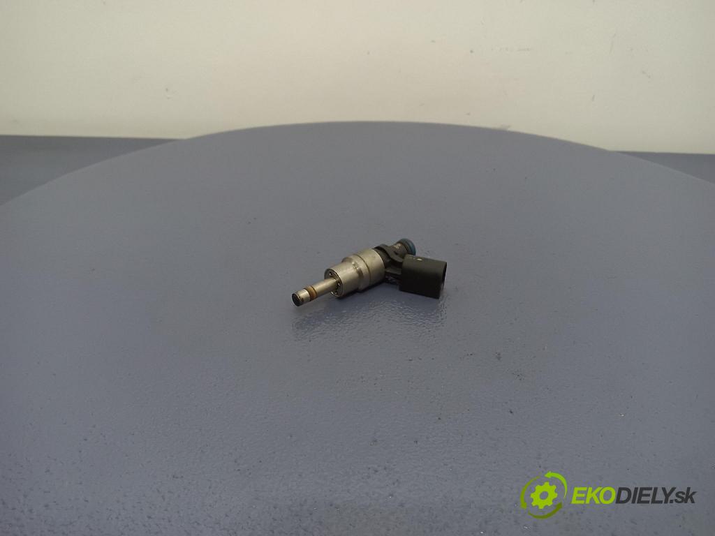 Skoda Octavia 0 vstřikovač 0261500039