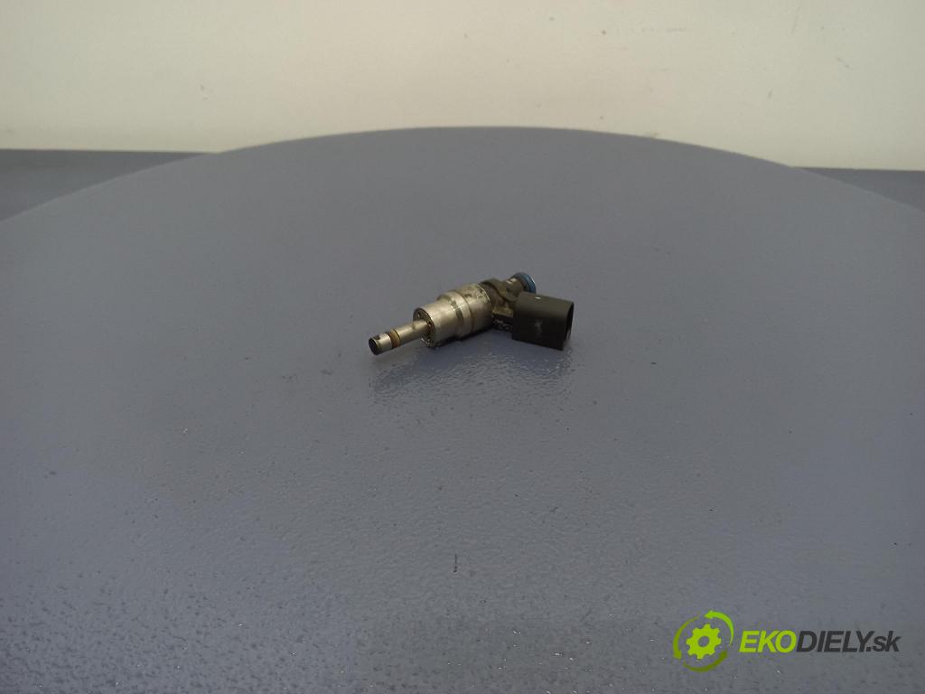 Skoda Octavia 0 vstřikovač 0261500039