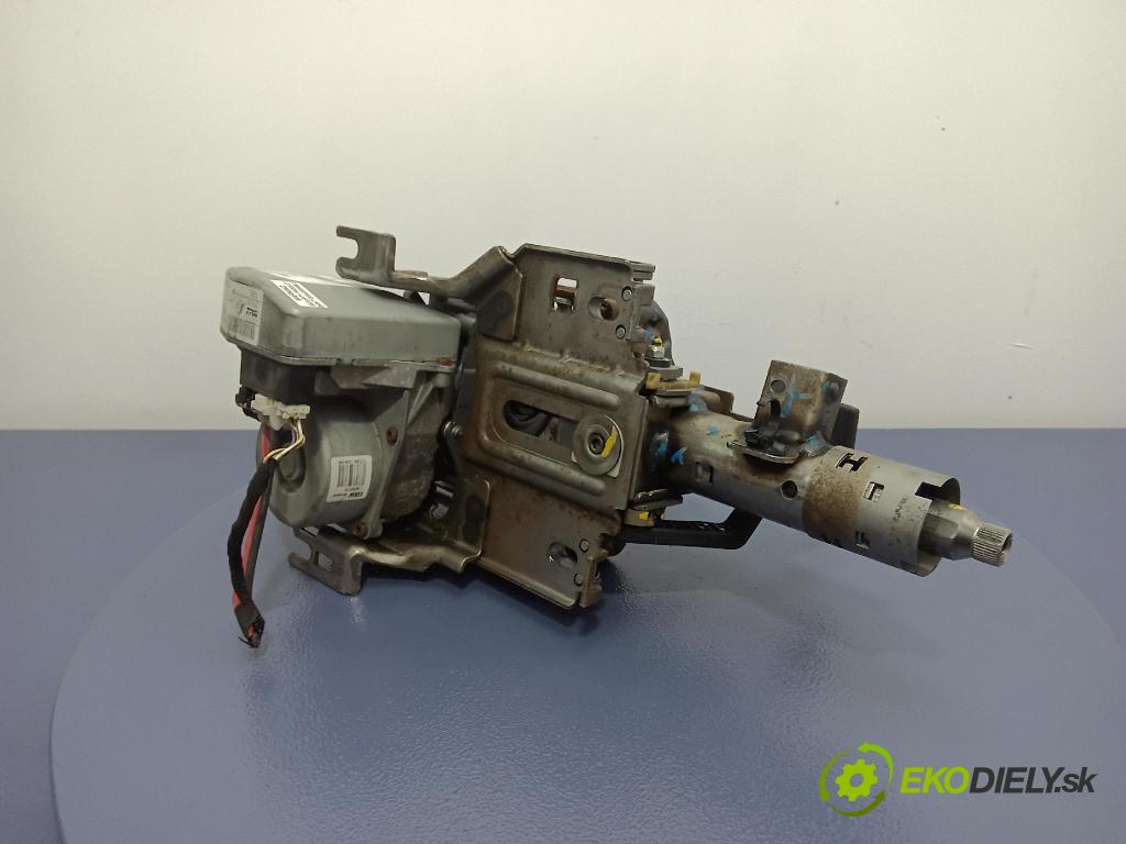 Renault Clio 2007 Sloupek volantu x 8200826806