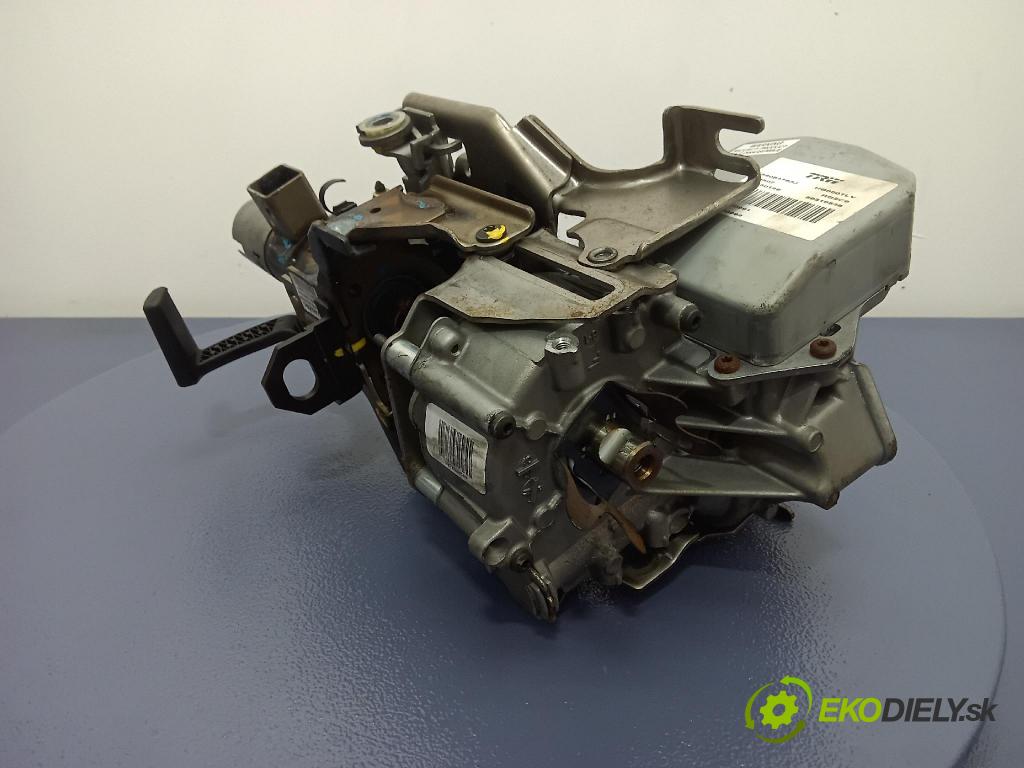 Renault Clio 2007 Sloupek volantu x 8200826806