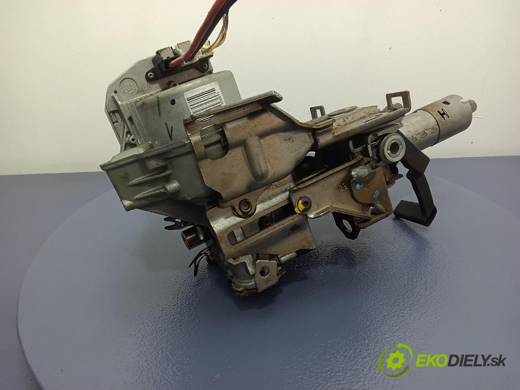 Renault Clio 2007 Sloupek volantu x 8200826806