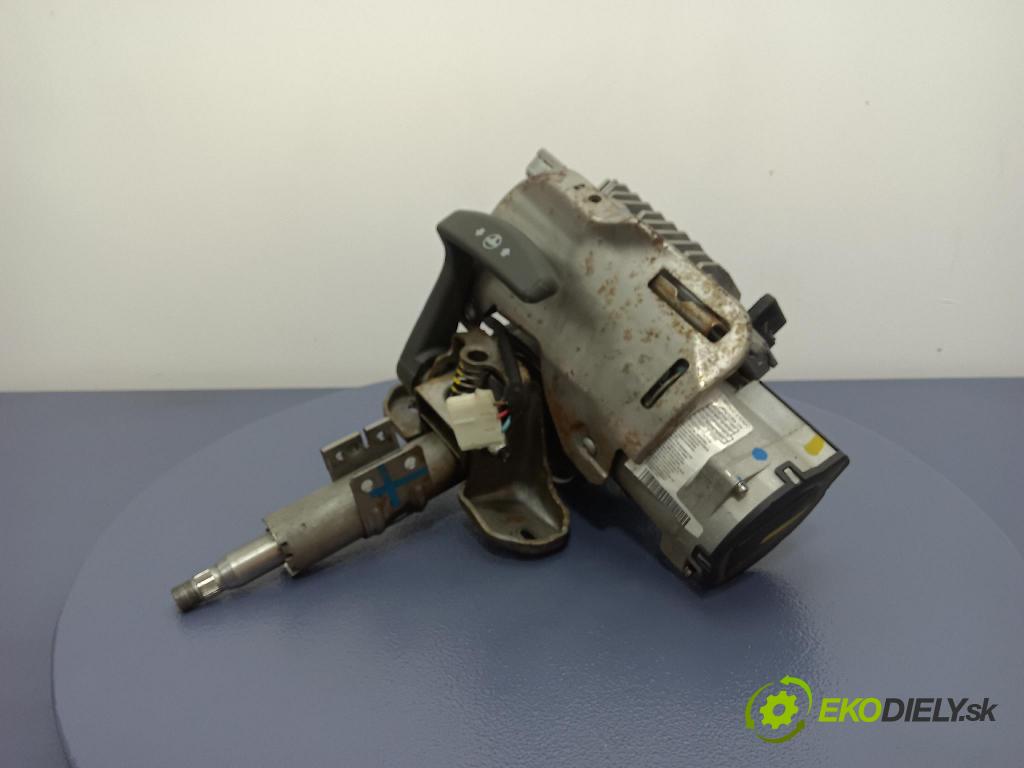 Fiat Panda 2007 Sloupek volantu x 2610176307A