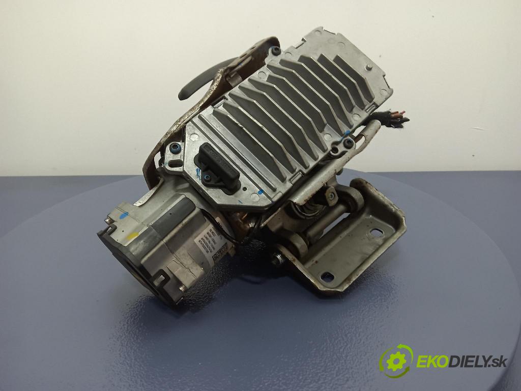 Fiat Panda 2007 Sloupek volantu x 2610176307A