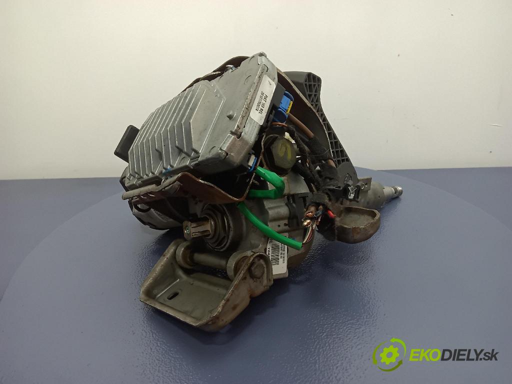 Fiat Panda 2007 Sloupek volantu x 2610176307A