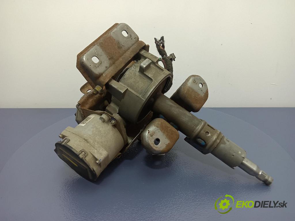 Fiat Panda 2007 Sloupek volantu x 2610176307A
