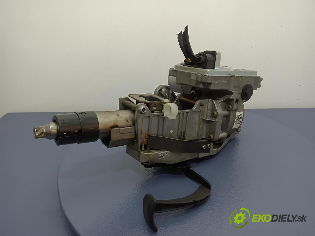 Renault Megane 2007 Sloupek volantu x 8200445347A